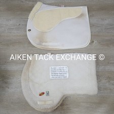 Bargain bundle ecogold for sale  Aiken