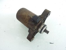 Sym jet euro for sale  BIRMINGHAM