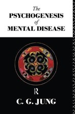Psychogenesis mental disease for sale  ROSSENDALE