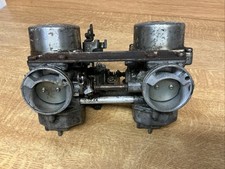 Honda cb250n keihin for sale  SANDY
