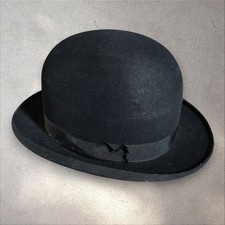 chapeau melon taille d'occasion chapeau melon taille d'occasion  Lyon VIII