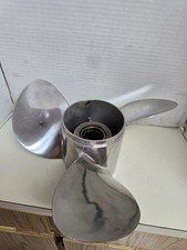 Suzuki propeller 990c0 for sale  Hollywood