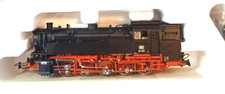 Piko 50047 005 gebraucht kaufen  Elmenhorst