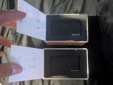 Conjunto de captadores EMG H4a comprar usado  Enviando para Brazil