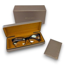 tortoise shell glasses for sale tortoise shell glasses for sale LEEDS