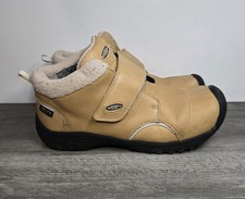 Keen mountain hiking for sale  Los Angeles