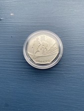 olympic 50p triathlon for sale olympic 50p triathlon for sale HOLSWORTHY