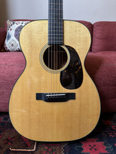 Martin reimagined series for sale  LONDON