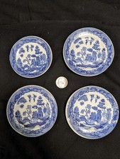 Set miniature japan for sale  Bellingham