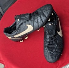 Nike tiempo legend gebraucht kaufen  Berlin
