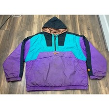 Vtg 90s nike for sale  Raleigh