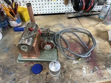 Vintage old original for sale  Arnold