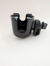 Drink holder phone for sale  Mesquite