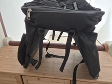 Fahrrad gepäckträgertasche s gebraucht kaufen  Elmenhorst
