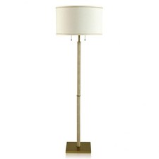 Collective design dann for sale  Ashford