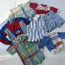 Vintage kids baby for sale  Romeoville