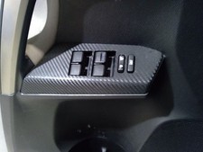 Driver front door for sale  Remsen