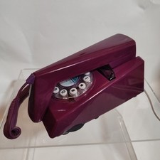 Wild wolf trim for sale  IPSWICH