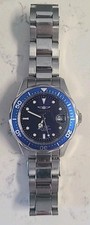 Invicta pro diver for sale  Raleigh