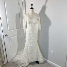 dress 6 wedding 4 for sale dress 6 wedding 4 for sale Tampa