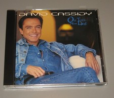 David cassidy old for sale  West Milford