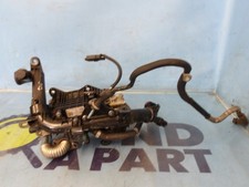 Vauxhall vivaro 2018 for sale Vauxhall vivaro 2018 for sale  BALDOCK