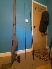 Gear banshee 3lb for sale  NORTHAMPTON