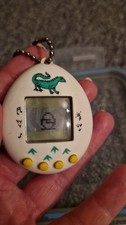 Rare 1990s virtual for sale  DONCASTER