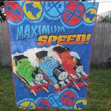 Vtg thomas friends for sale  Coal Township