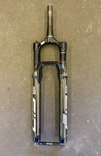 Rockshox sid ultimate for sale  Boise