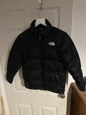 North face feather for sale  COVENTRY