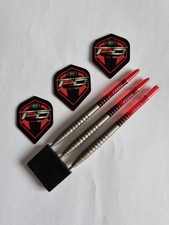 Used set red for sale  WELLING