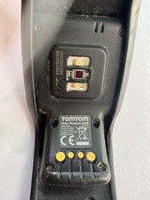 Tomtom runner cardio usato  Pescara