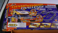 Nascar championship challenge for sale  Rio Rancho