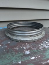Crown globe antique for sale  Natick
