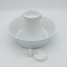 Petsafe drinkwell keramik gebraucht kaufen  Vohenstrauß