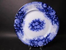 Antiker villeroy boch gebraucht kaufen  Deutschland