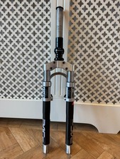 pace forks for sale pace forks for sale BEXLEYHEATH