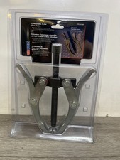 drum brake puller for sale  Mooresville