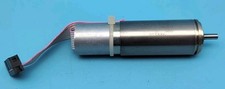 Minimotor swiss made for sale Minimotor swiss made for sale  Denver