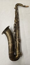 Selmer 1952 super for sale  Southbridge