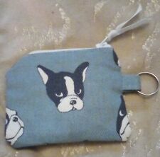 Cute french bulldog for sale  WILMSLOW