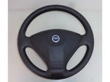 735304560 volante airbag usato  Torre del Greco