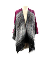 Women versatile knitted for sale  Merced