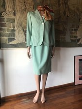 Completo vintage usato  Verona
