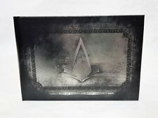 Artbook art book usato  Messina
