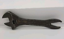 Vintage bahco stockholm for sale  Pembroke