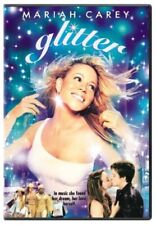 Glitter - - DVD - Good, usado comprar usado  Enviando para Brazil