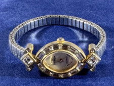 Ladies watches truimph for sale  Hondo