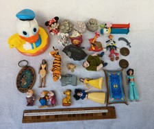 Vintage disney toys for sale  Ventura